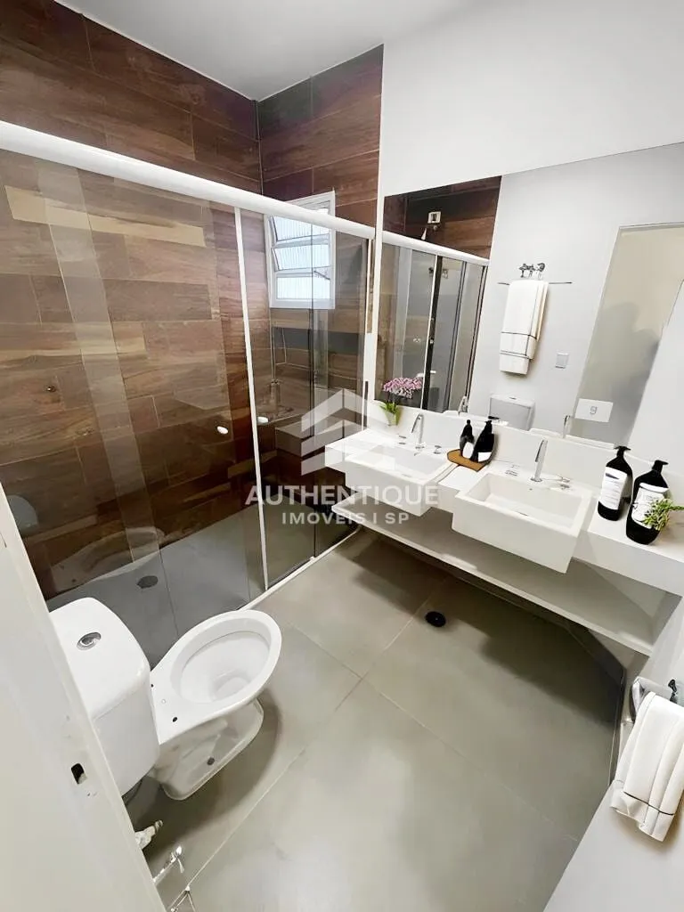 Imagem Casa à venda no bairro Vila Mariana - São Paulo/SP, Zona Sul