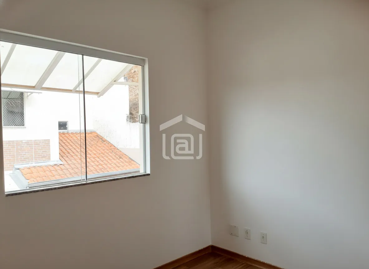 Imagem Casa 3 quartos à venda em Monte Verde II, Poços de Caldas
