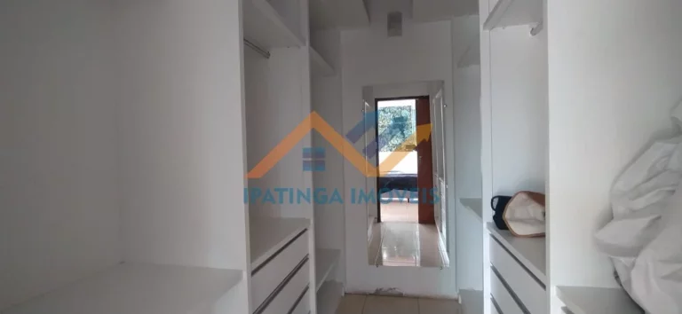 Imagem Casa no bairro Porto Seguro