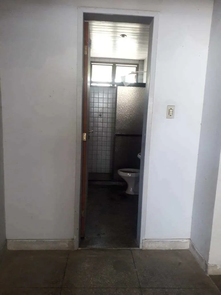 Imagem Terreno para venda em Salvador, Costa Azul, 700m2