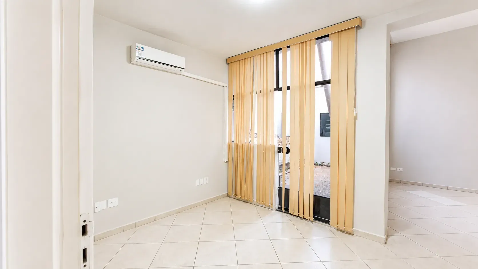 Imagem Imóvel Comercial para Alugar, 530 m² em Centro - Sorocaba