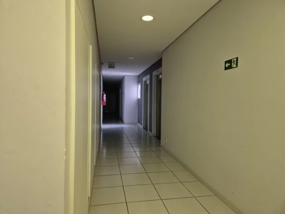 Imagem Apartamento para alugar com 2 quartos no condomínio Maria Eduarda, Atibaia - SP