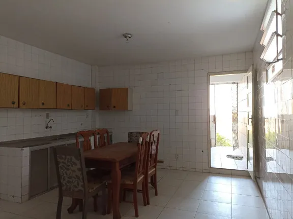 Imagem Casa com 2 Quartos à Venda, 143 m²em Luiz Anselmo - Salvador