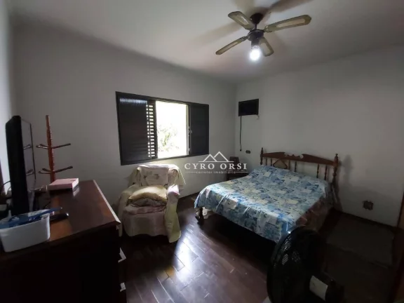 Imagem Casa à venda, 123 m² por R$ 650.000,00 - Nova Piracicaba - Piracicaba/SP