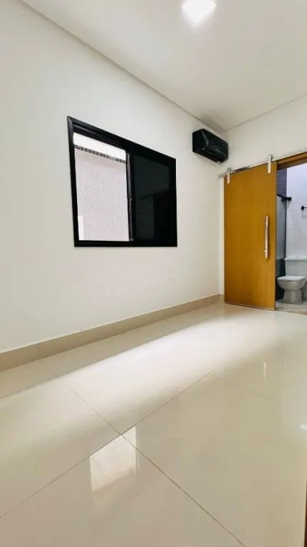 Imagem Casa à Venda em Vila Mar, Praia Grande - SP