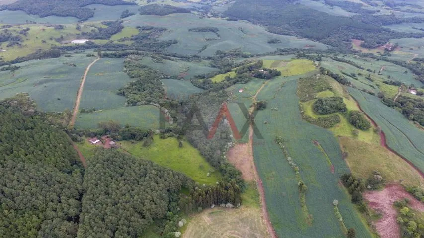 Imagem Rural à venda,112719.00m², Linha São Paulo, RENASCENCA - PR
