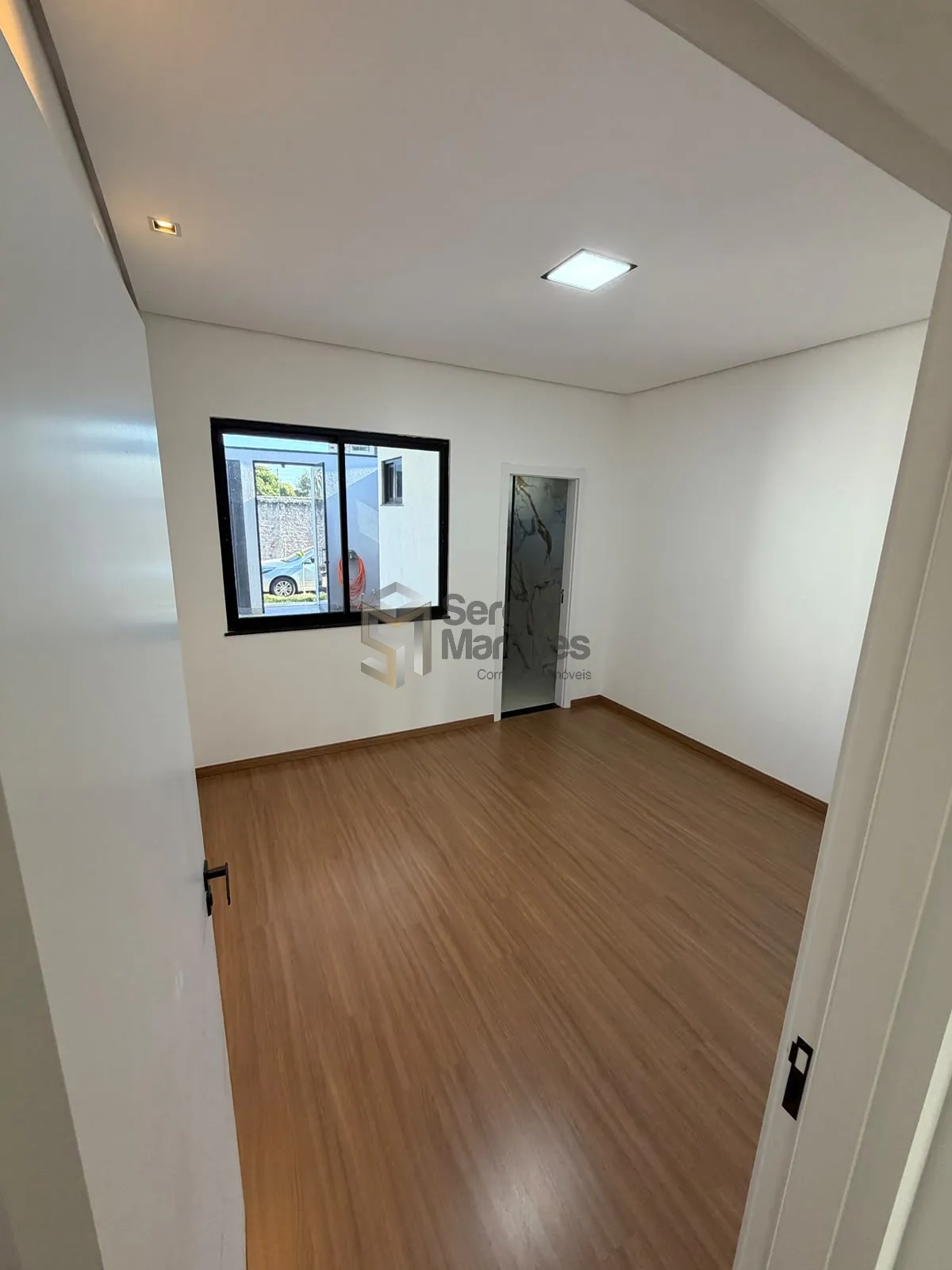 Imagem Casa à venda - 135m² - Rotary Club l, Umuarama-PR