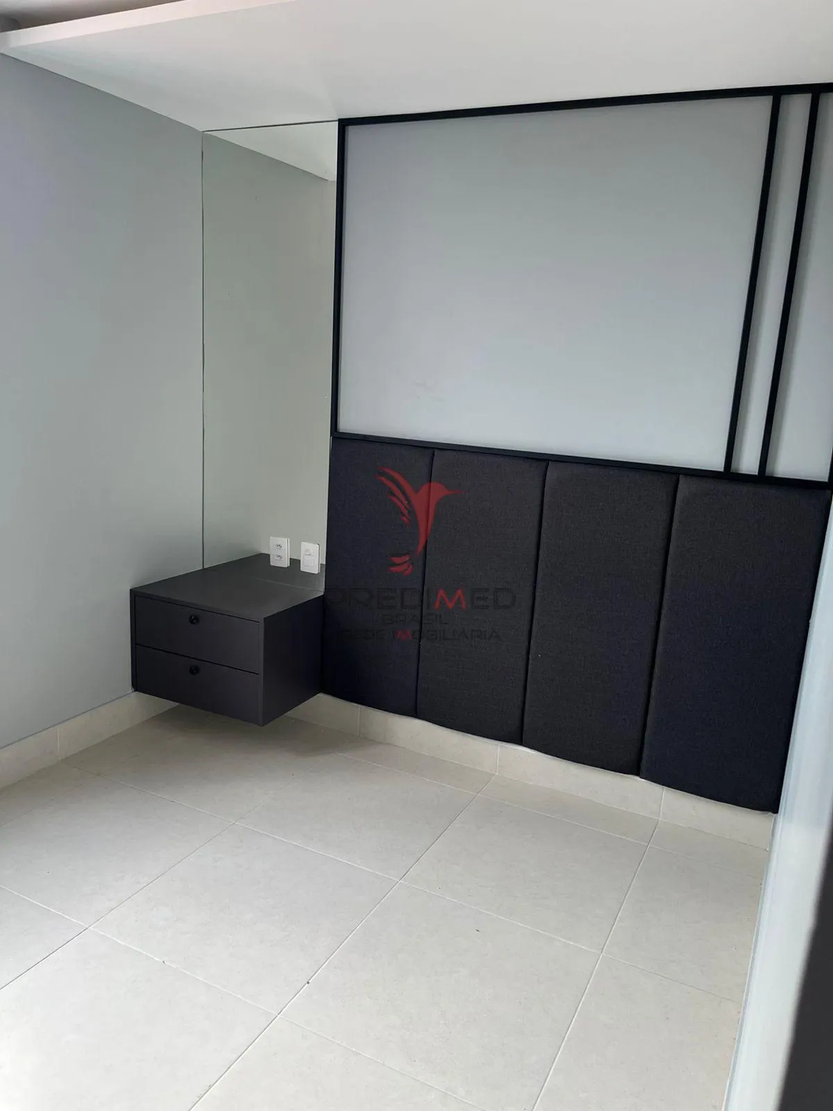 Imagem Apartamento de 3 Quartos , 2 Vagas de Garagem, no bairro Tambauzinho , João Pessoa,