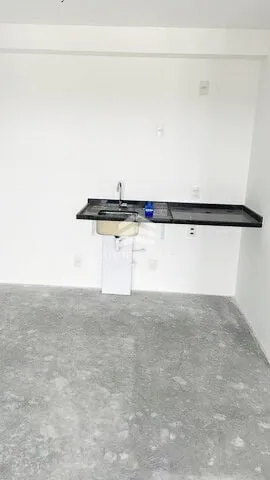 Imagem LOADD SÃO JUDAS - Apartamento à venda no bairro Mirandópolis - São Paulo/SP, Zona Sul