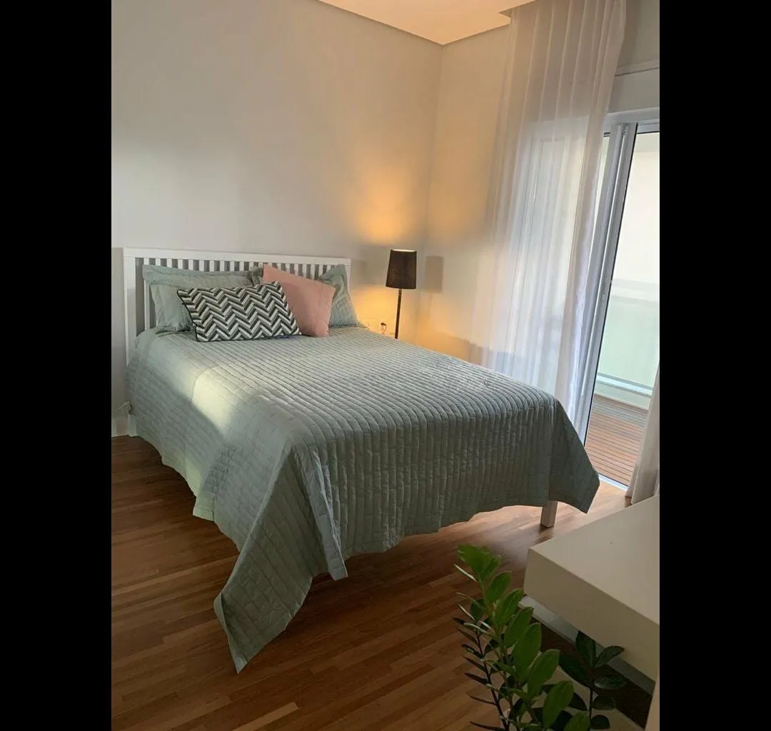 Imagem Apartamento-Alto-Padrao-para-Venda-em-Vila-Mariana-Sao-Paulo-SP