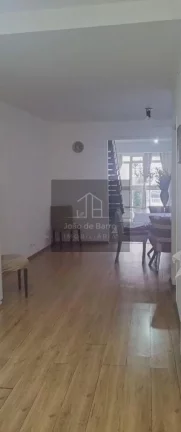 Imagem Sobrado, 414 m² - venda por R$ 3.900.000,00 ou aluguel por R$ 12.500,00 - Vila Mariana - São Paulo/S