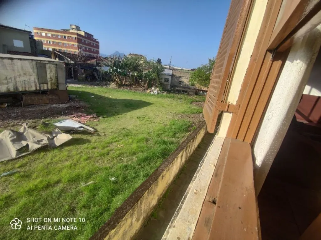Imagem APARTAMENTO COM 30,00 m² - REAL - PRAIA GRANDE SP