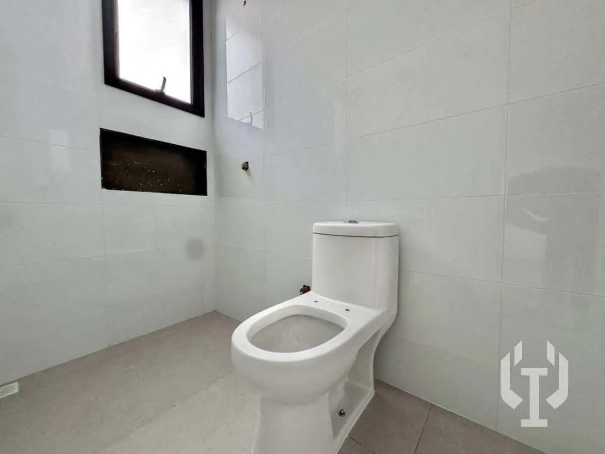 Imagem Apartamento à venda, no Grand vivare em Itapema, Centro, com 3 quartos, 127m2