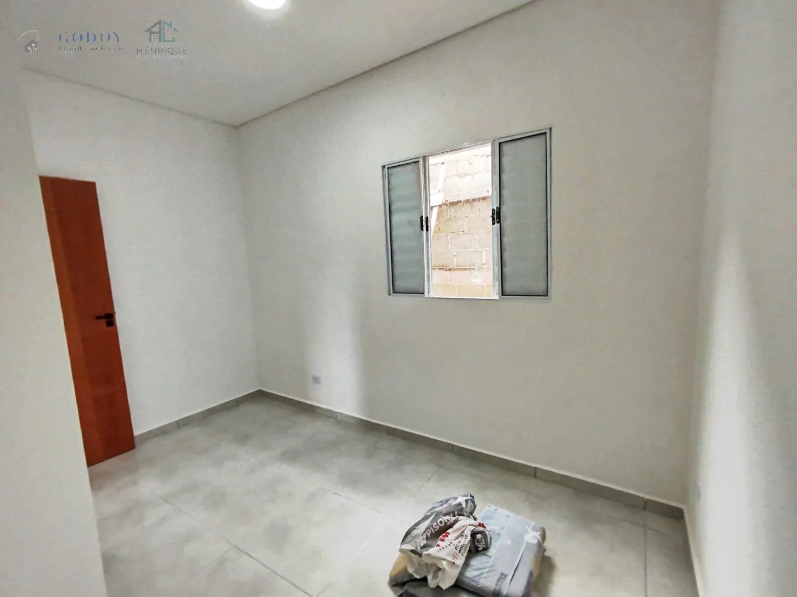 Imagem Casa à venda 250M², Loteamento Residencial Andrade, Pindamonhangaba - SP
