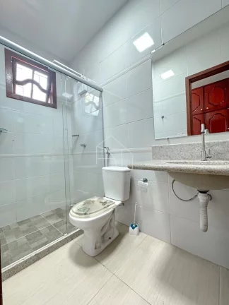 Imagem Casa Duplex 4 Quartos + Ponto Comercial em Jacaraípe