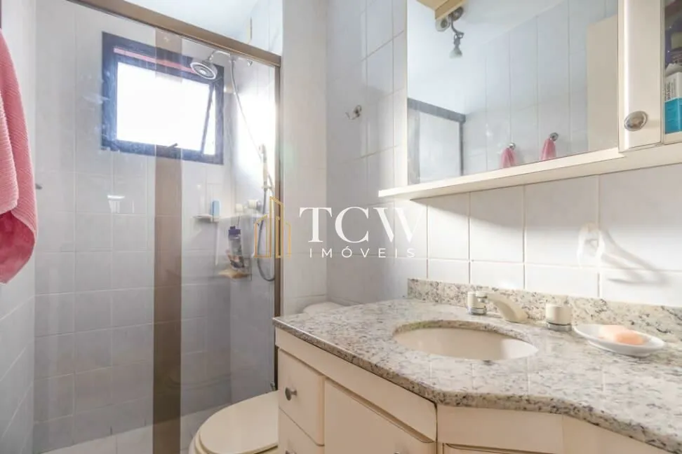 Imagem Apartamento à venda no bairro Vila Clementino - São Paulo/SP, Zona Sul
