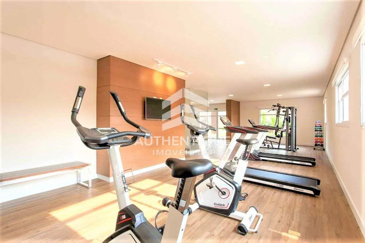 Imagem YOU IBIRAPUERA - Apartamento à venda em São Paulo/SP