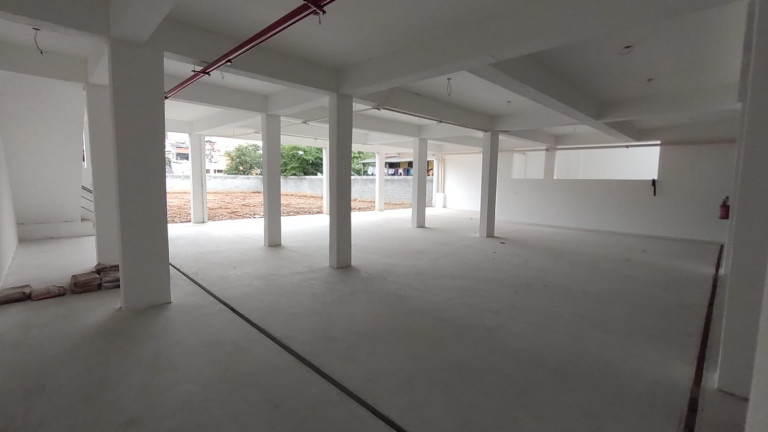 Imagem Loja à Venda, 1.300 m²em Jardim Dourado - Guarulhos