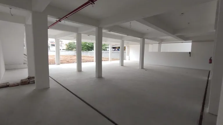 Imagem Loja à Venda, 1.300 m²em Jardim Dourado - Guarulhos
