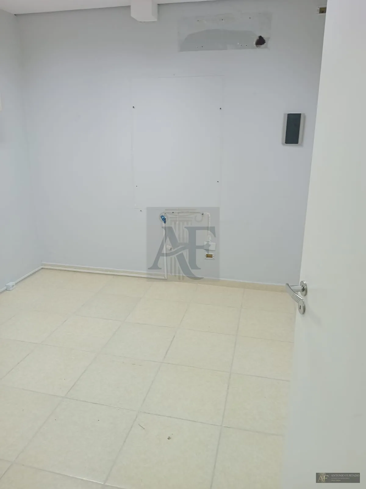 Imagem Comercial para alugar em Mooca, São Paulo