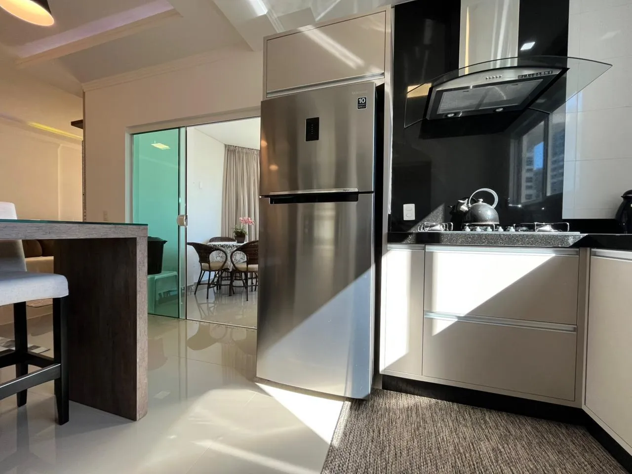 Imagem Apartamento à venda com 159m2 por R$ 2.380.000,00