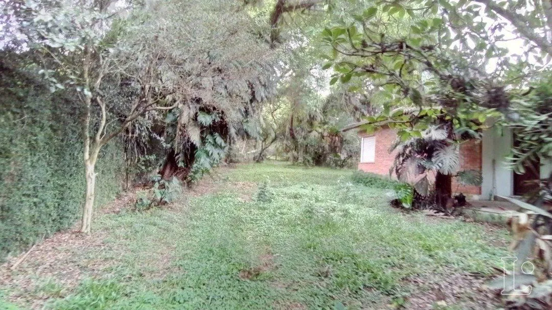 Imagem Terreno para Venda - 0m², 0 dormitórios, Pedra Redonda
