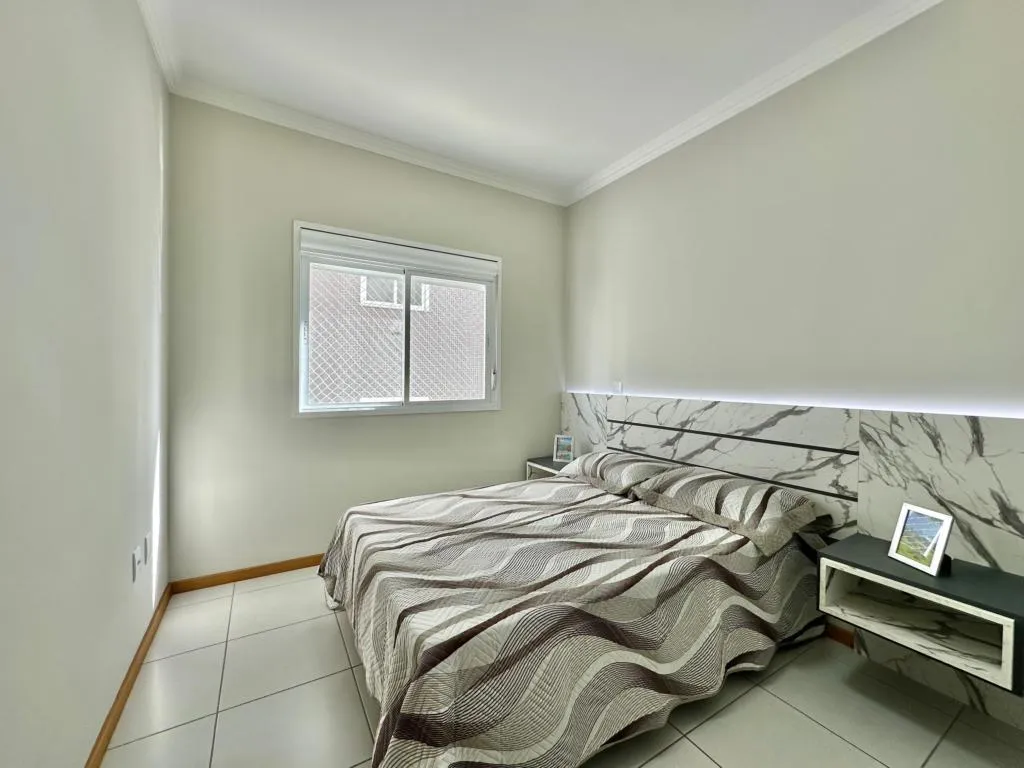 Imagem Apartamento 3 Dormitórios - Bairro Zona Nova