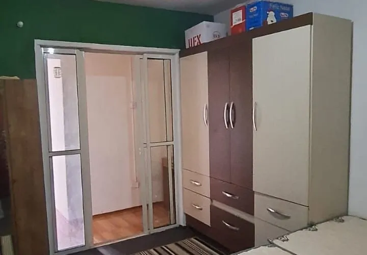 Imagem Casa à venda 3 Quartos, 3 Vagas, 250M², Jardim Bela Vista, Taubaté - SP