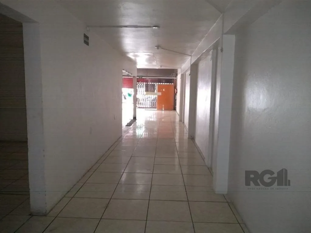 Imagem Loja para Locação/Aluguel - 167m², 0 dormitórios, Centro Histórico