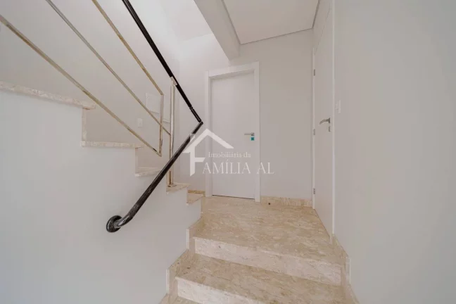 Imagem TRIPLEX ALTO PADRÃO NO AMÉRICA