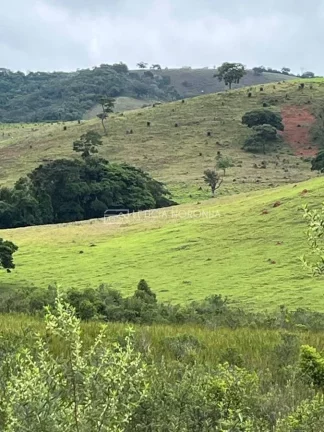 Imagem fazenda a venda