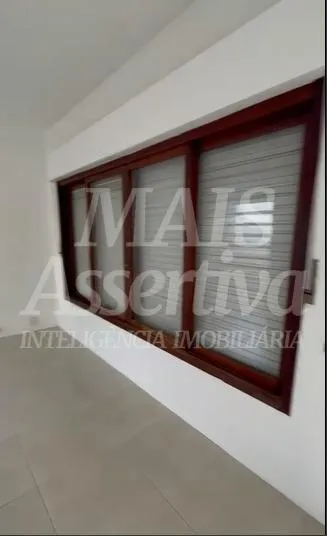 Imagem Casa Comercial para locação em Novo Hamburgo Vila Nova