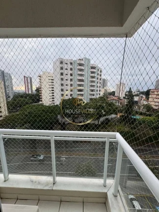 Imagem Apartamento, 3 Dormitórios(3 suítes), 144m², Authentique Vila Ema.