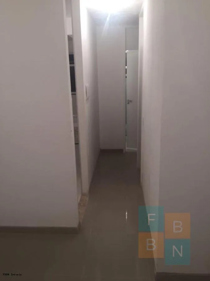 Imagem Apartamento para Venda no bairro Campo Grande