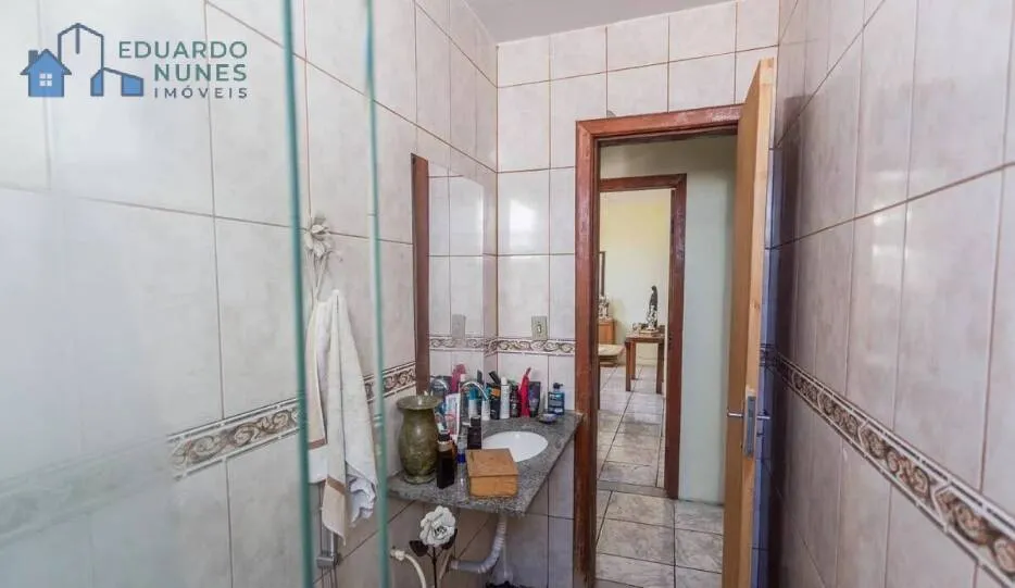 Imagem Cobertura duplex à venda no Palmares - 152 m², 3 quartos, suíte!!!!!