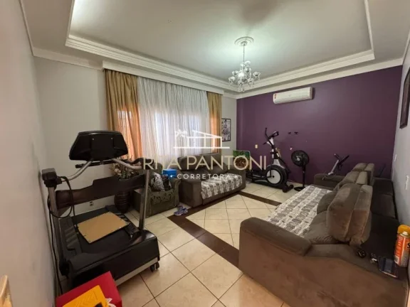 Imagem Casa - Ribeirão Preto - Planalto Verde - Região Oeste