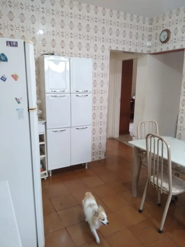 Imagem Casa à venda 4 Quartos, 1 Suite, 2 Vagas, 360M², São Benedito, Pindamonhangaba - SP