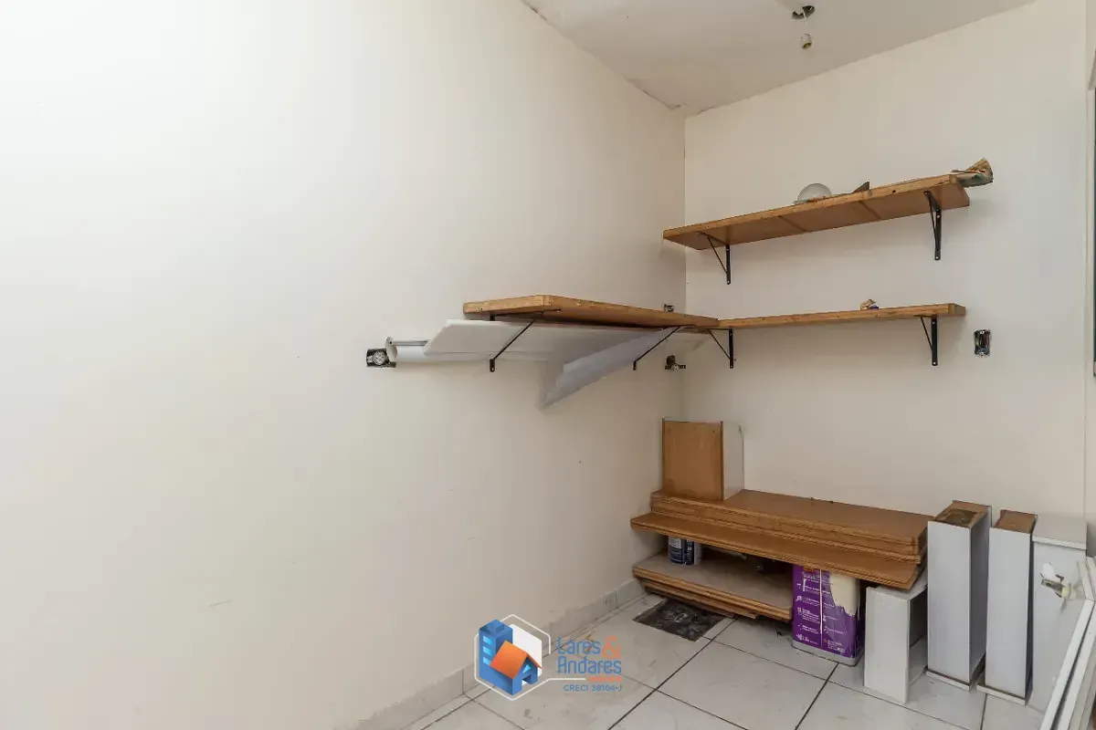 Imagem Casa para venda em Vila Mariana com 4 quartos, sendo 1 suíte, 166m²