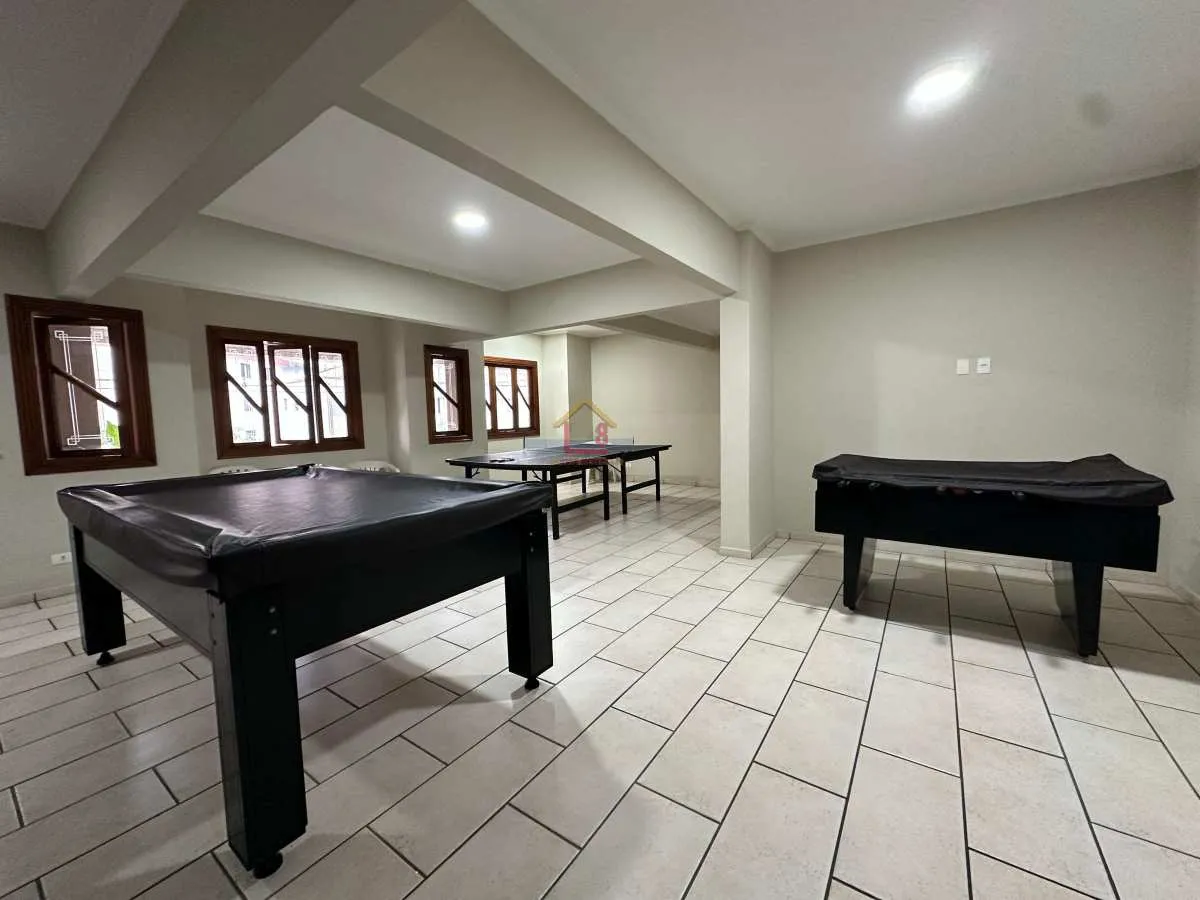 Imagem apartamento a venda - Guilhermina