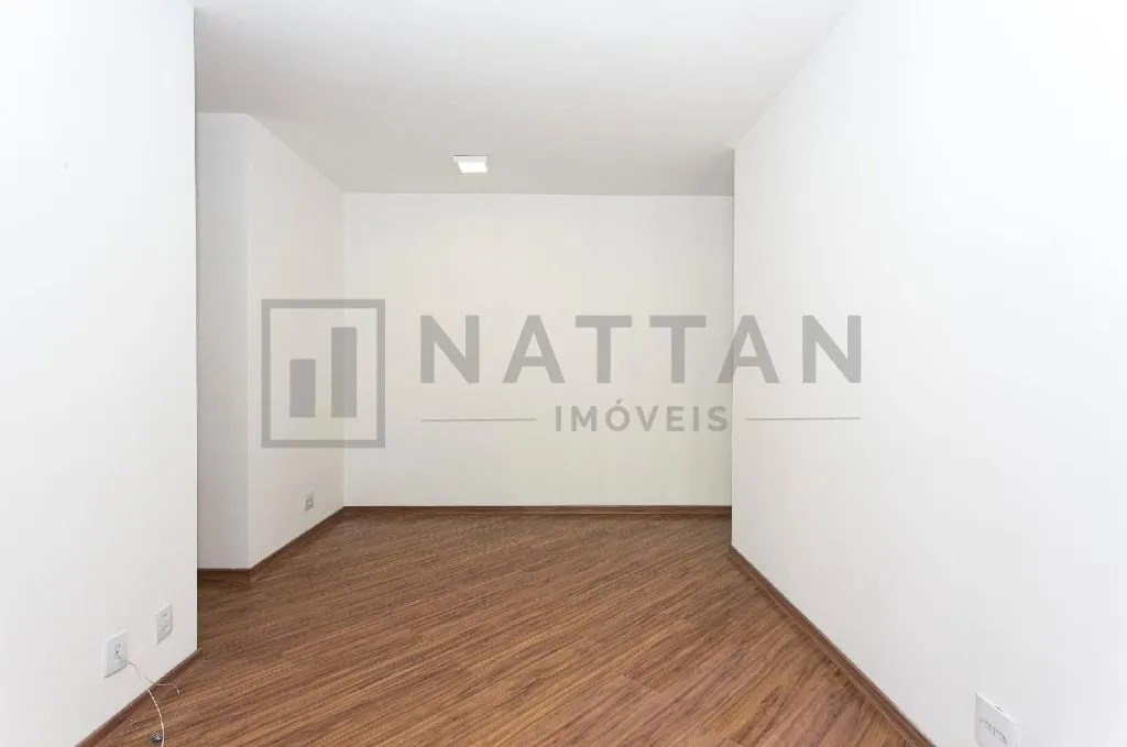 Imagem Apartamento com 3 dormitórios à venda, 73 m² por R$ 790.000,00 - Tatuapé - São Paulo/SP
