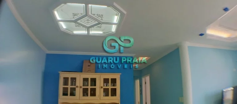 Imagem Apartamento à venda no bairro Enseada - Guarujá/SP