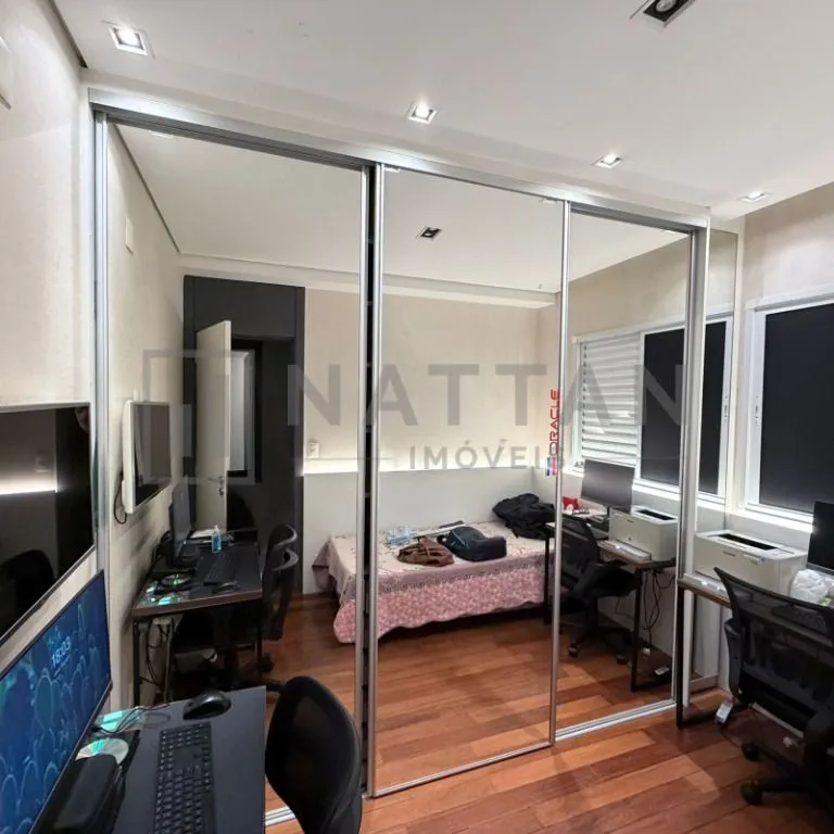 Imagem Apartamento com 3 dormitórios à venda, 104 m² por R$ 1.596.000,00 - Tatuapé - São Paulo/SP
