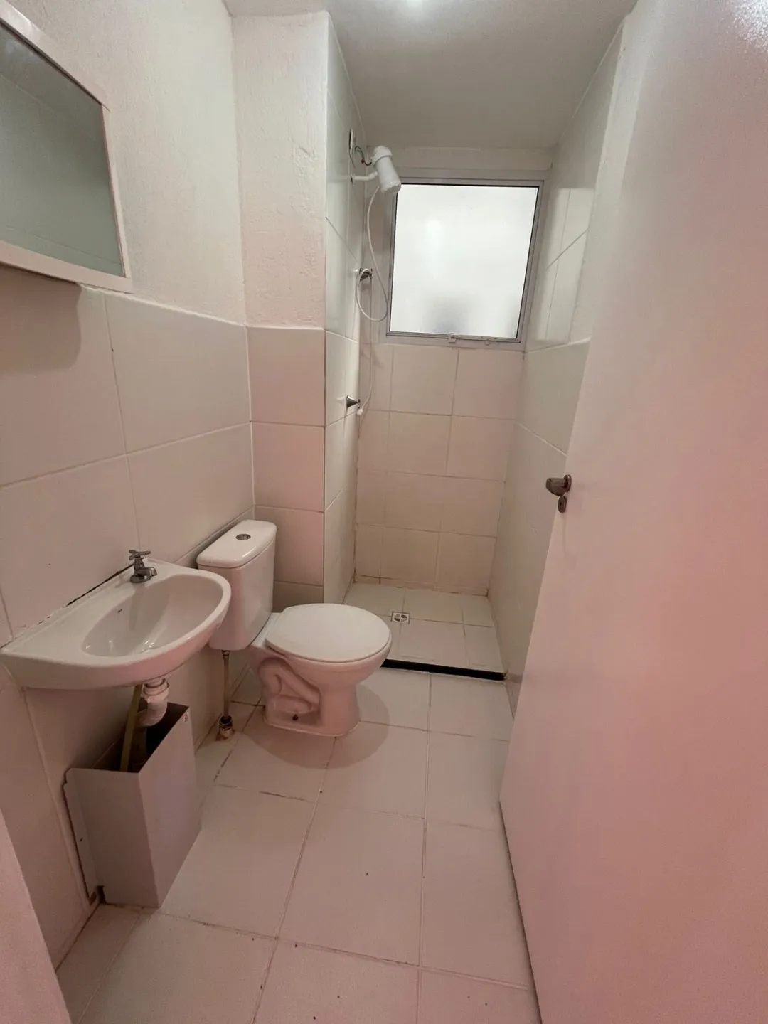 Imagem APARTAMENTO À VENDA EM CANOAS - BAIRRO RIO BRANCO - FINANCIA 100% E DOCUMENTAÇÃO INCLUSA