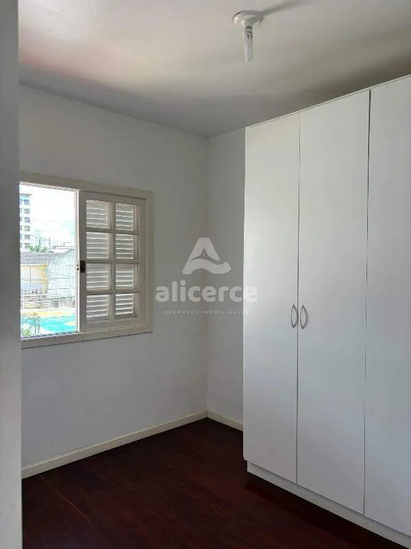 Imagem Casa à venda l 5 dórmitórios, 1 suíte l 237,83m² l Balneário do Estreito - Florianópolis/SC