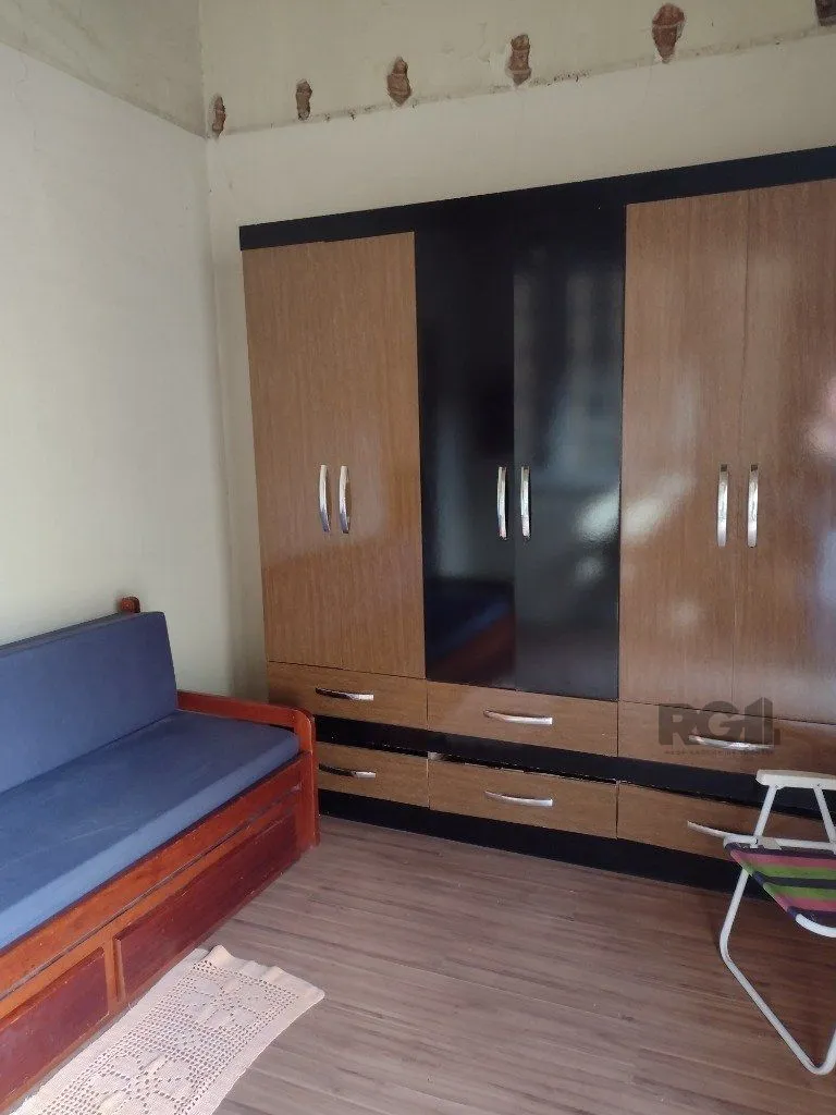 Imagem casa residencial e comercial