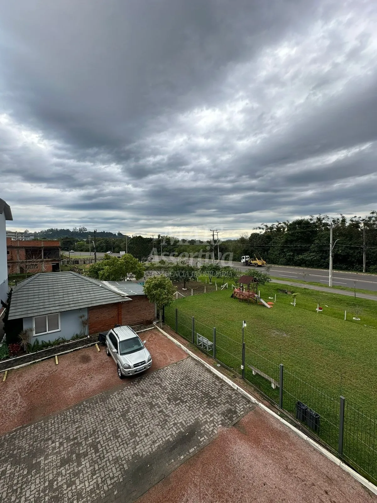 Imagem Apartamento 2 quartos para Venda no bairro Bela Vista em Campo Bom