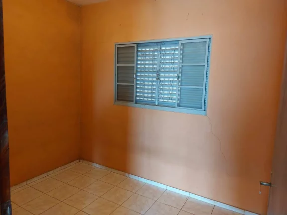 Imagem SOBRADO Á VENDA