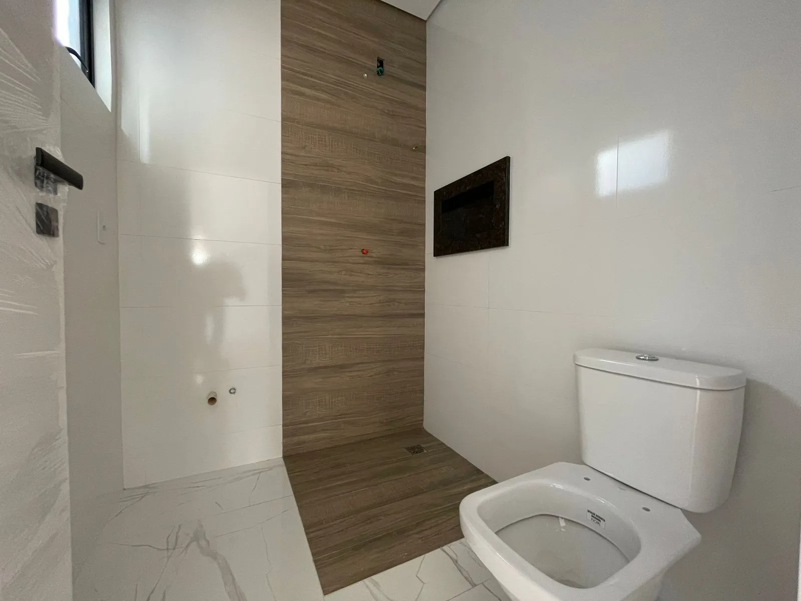 Imagem Casa à venda com 76m2 por R$ 649.000,00