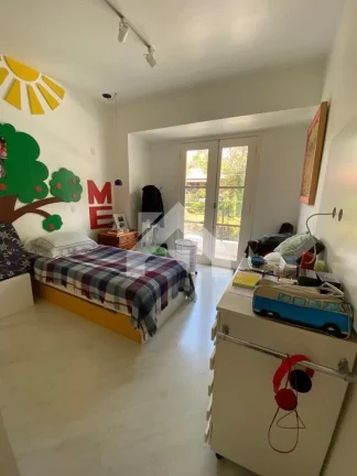 Foto do imóvel Casa em Chácara Eliana - Cotia