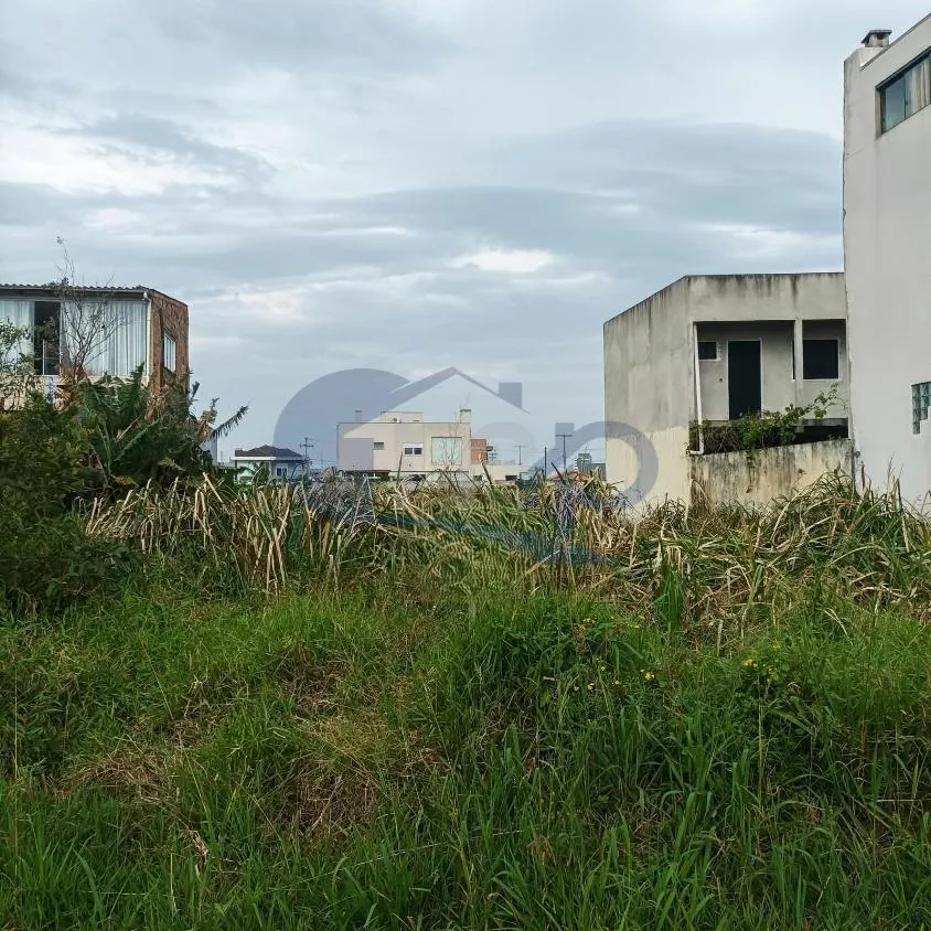 Imagem Terreno a venda no Morada das Palmeiras em Torres/RS
